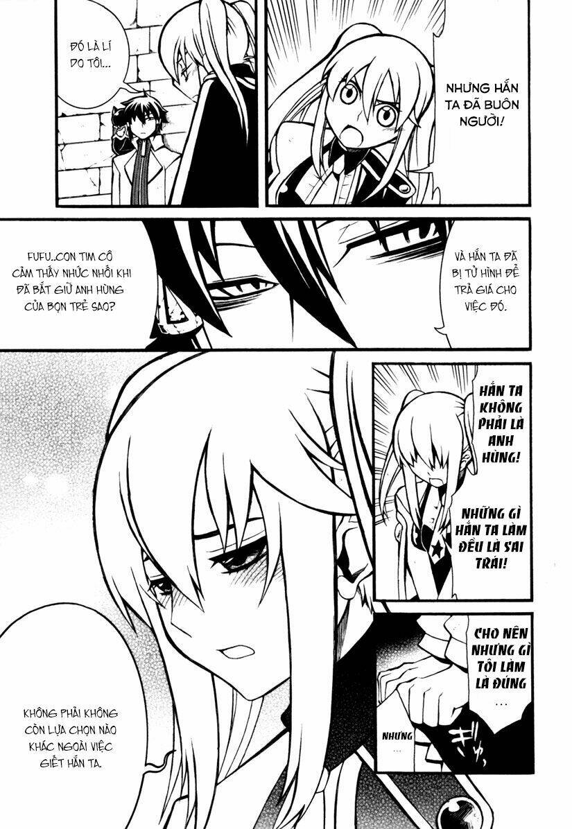 necromancer chapter 2 19