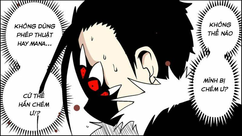 senyuu chapter 93 19