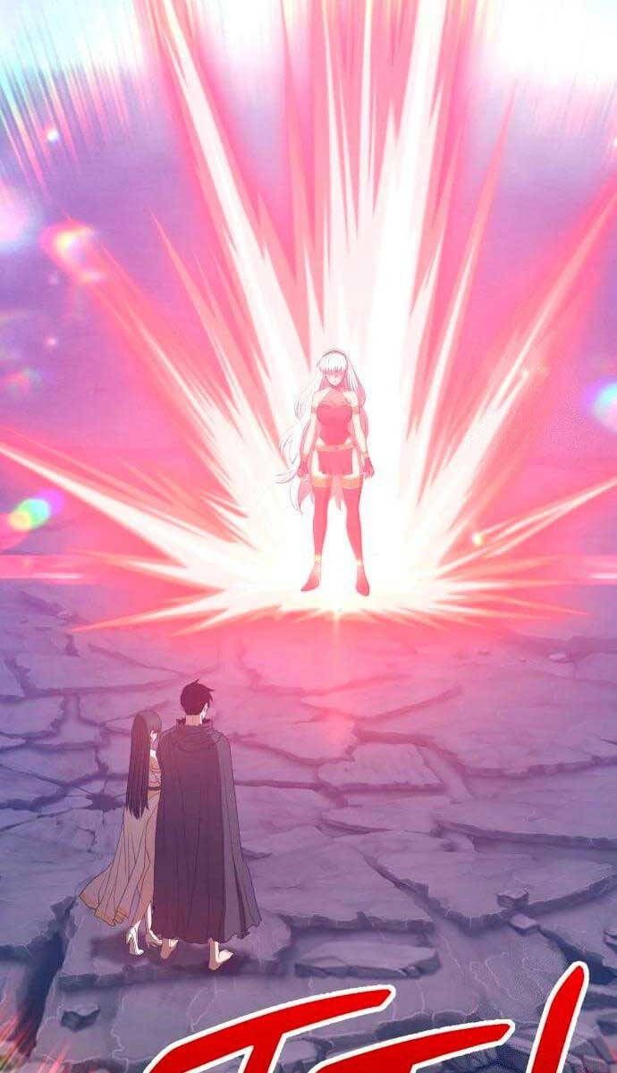 Gậy Gỗ Cấp 99+ chapter 58.6 35