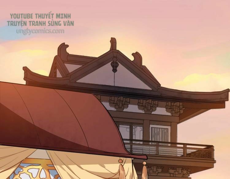 bồng sơn viễn 2 chapter 13 11