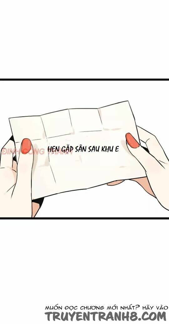 mục vụ chapter 1 41