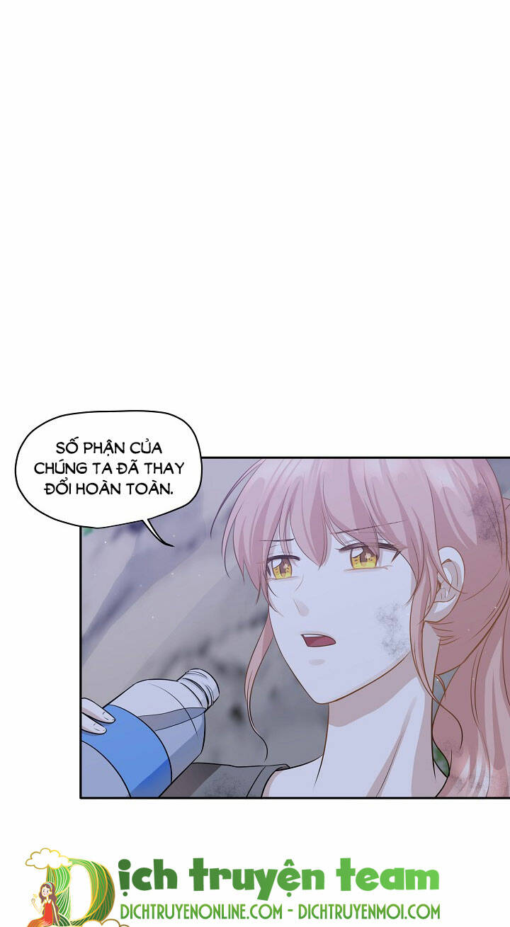 cuộc sống kỳ thú chapter 96 24