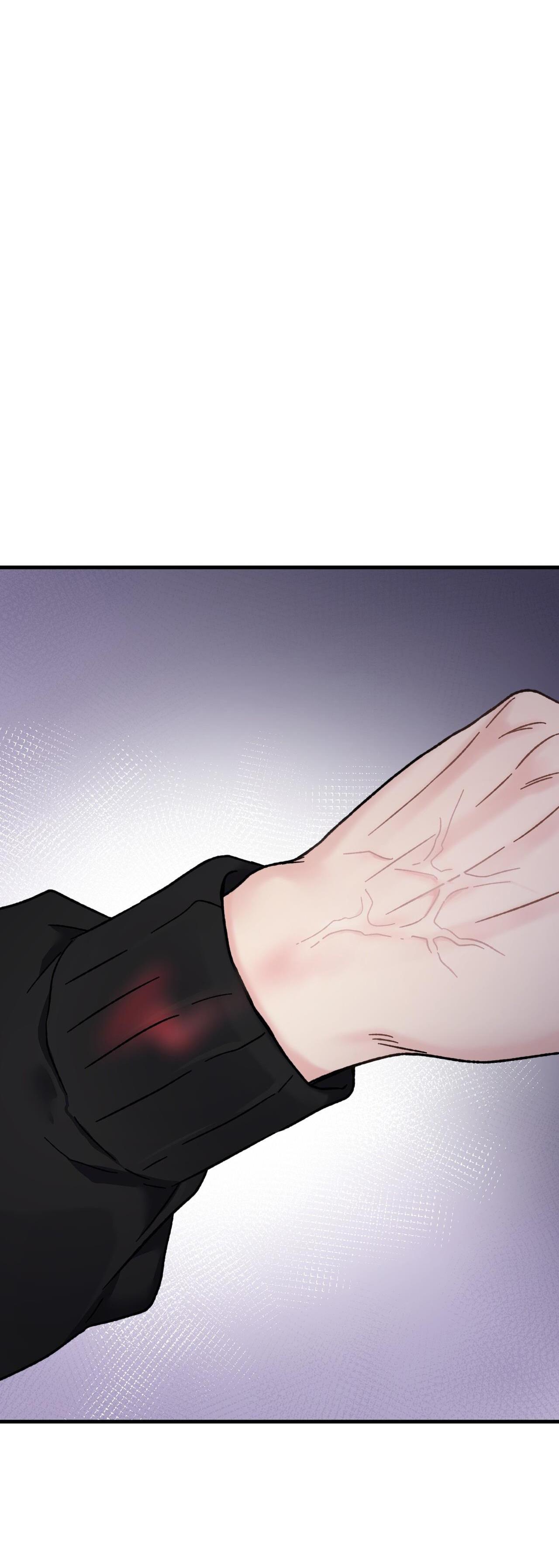 cậu không phải là gu của tôi chapter 2 62