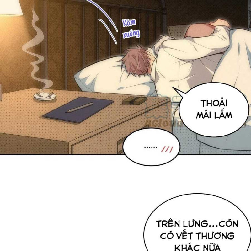 Giam Cầm 100% chapter 93