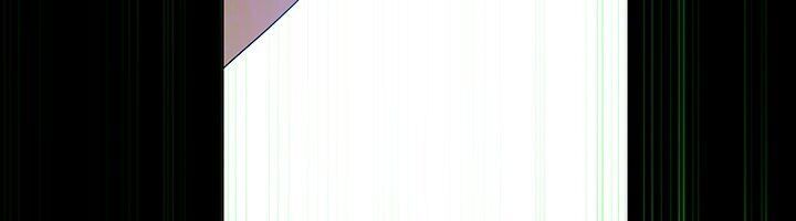 một thế giới mới tuyệt vời chapter 41 77