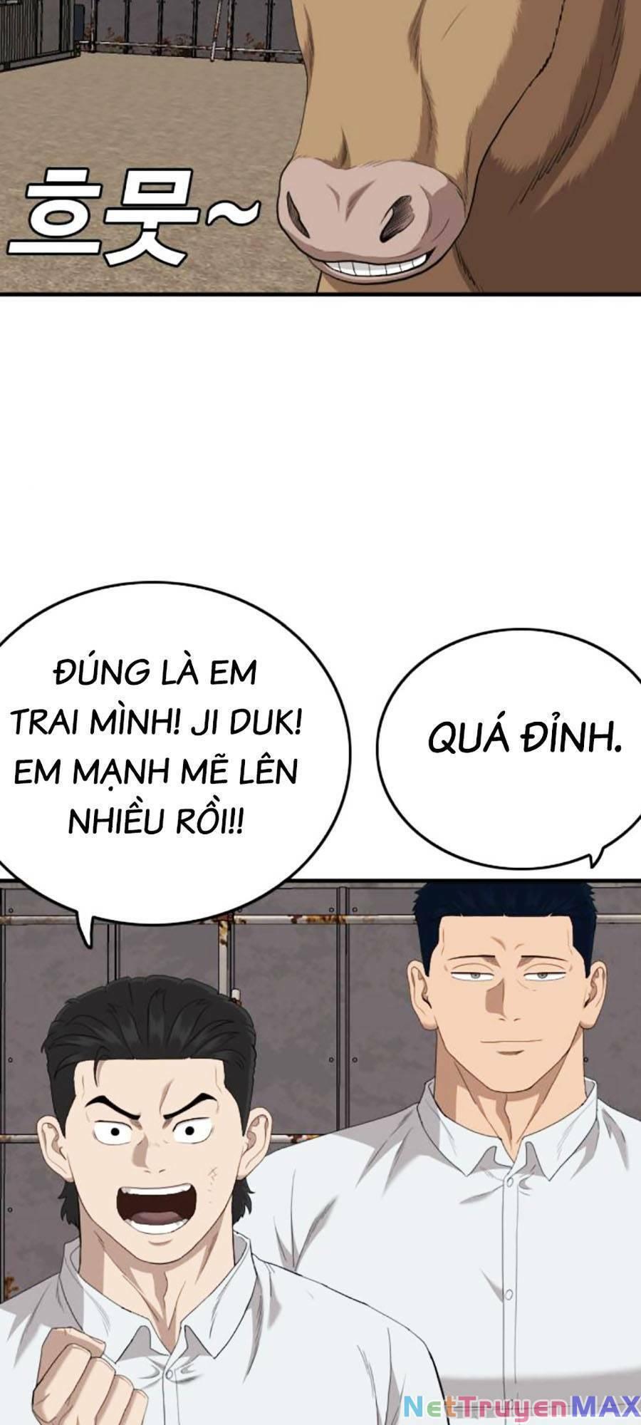 người xấu chapter 156 129