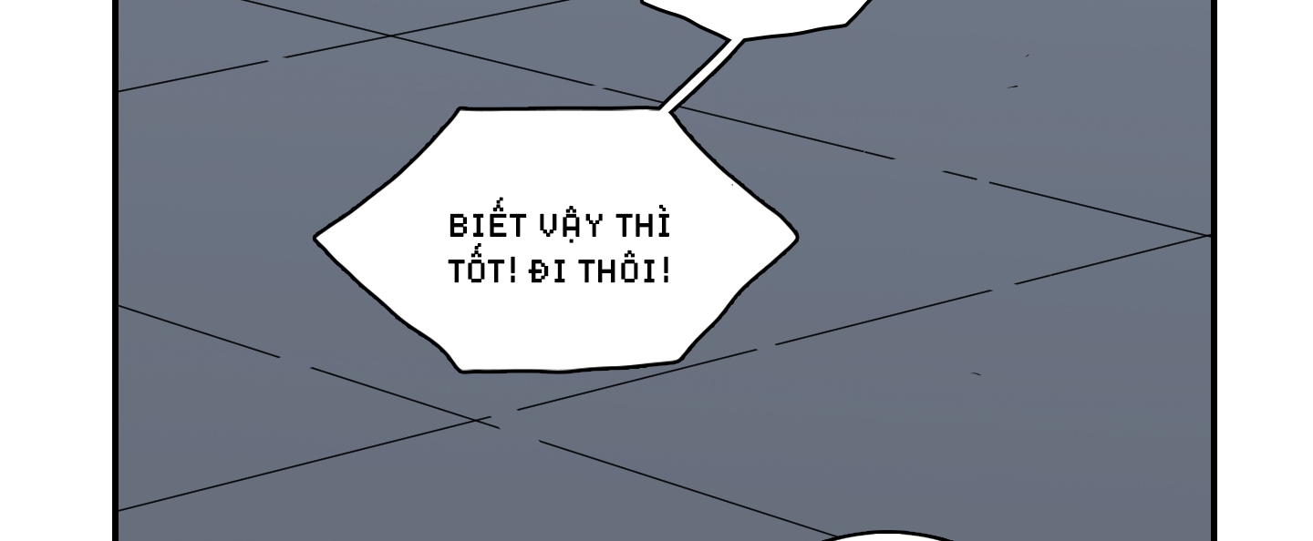 dear door chapter 112 46