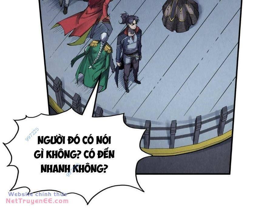 vạn cổ chí tôn chapter 283 39