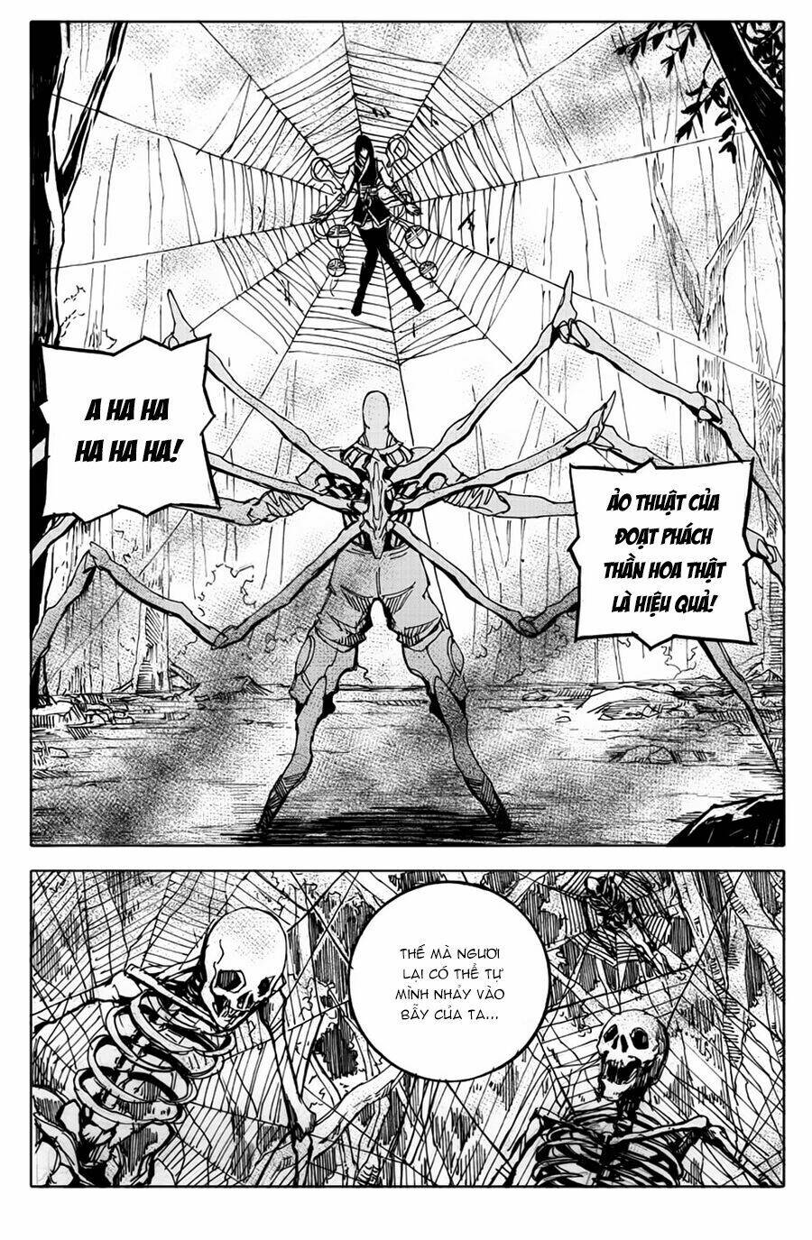 rakshasa street chapter 51 3