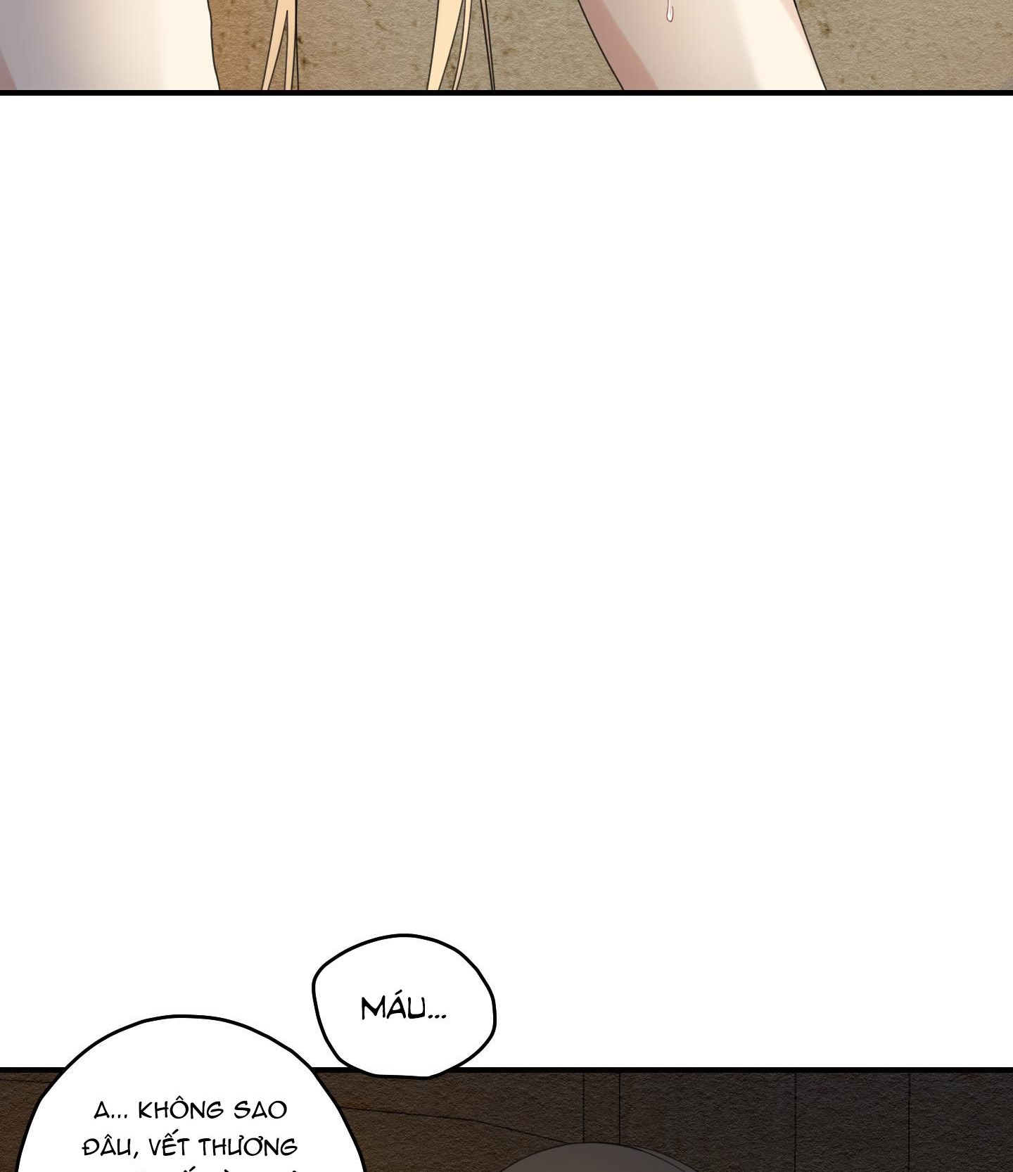 đường hoa liên kiều rơi chapter 9 26