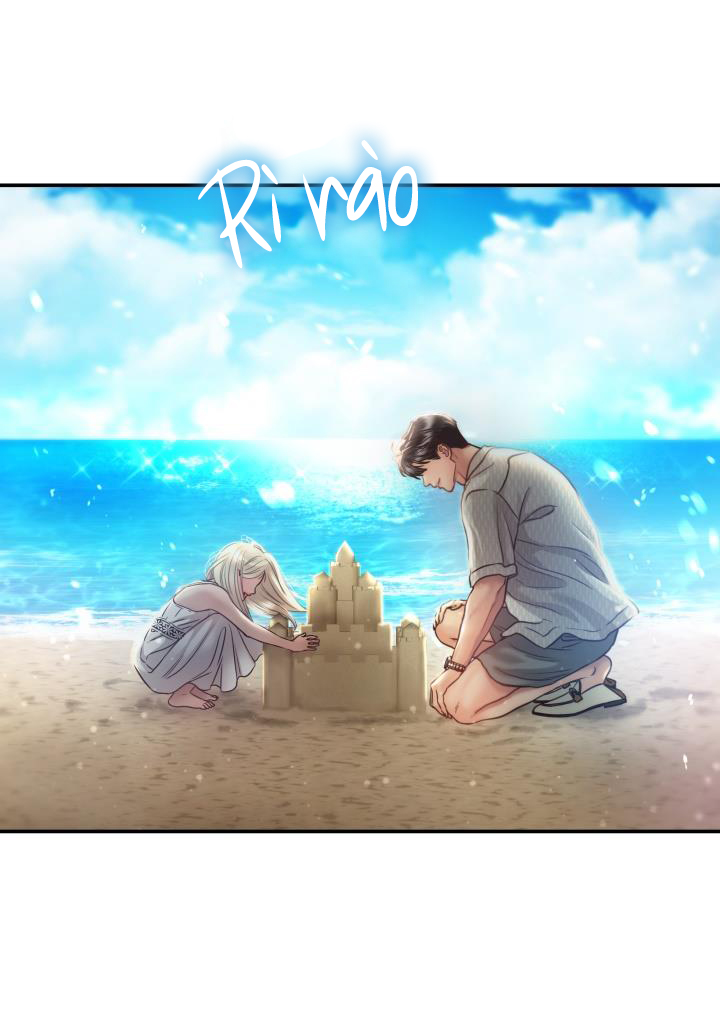 [16+] ánh sao ban mai chapter 54 4