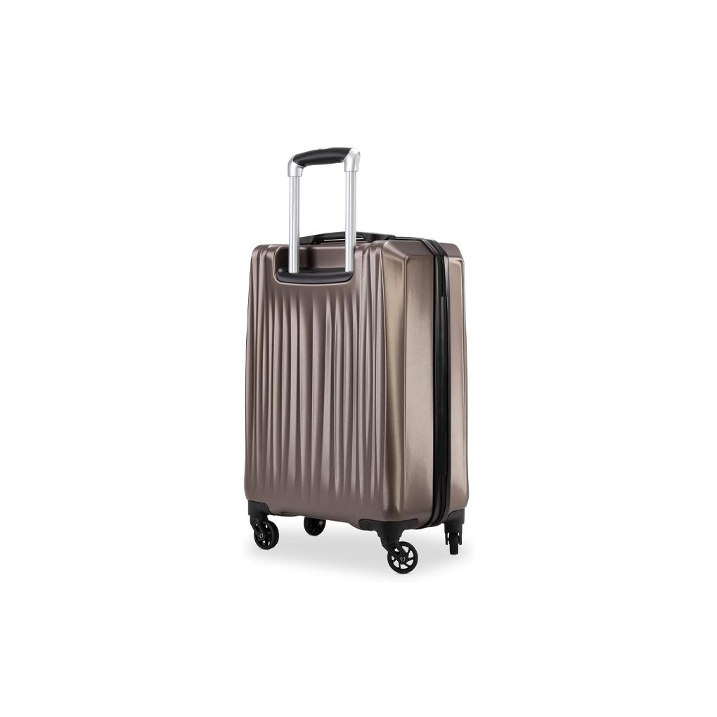 Vali du lịch RICARDO WELLINGTON size 20/24/28 - thương hiệu Mỹ, Bảo hành quốc tế