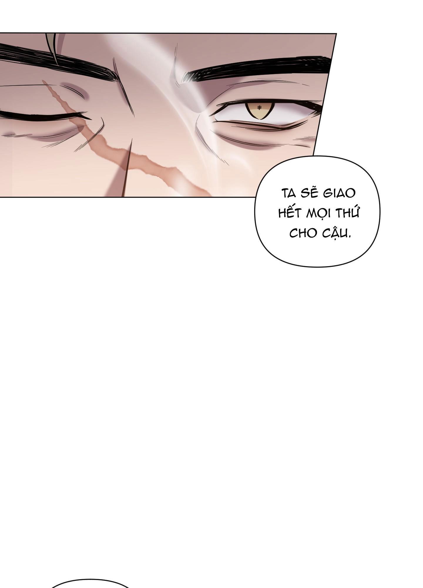 bình minh chia cắt màn đêm chapter 13 58