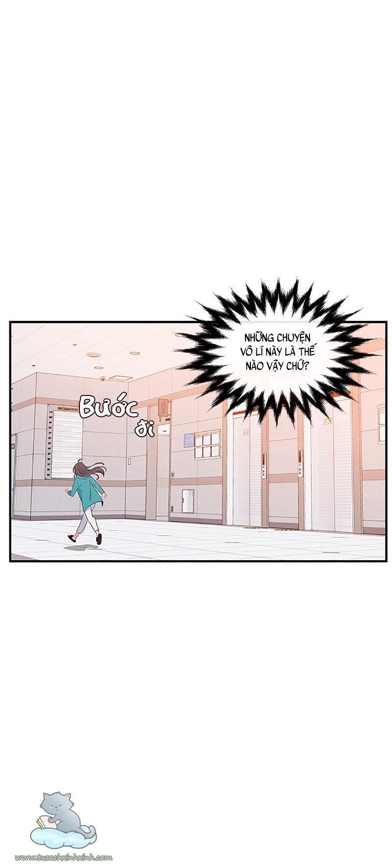 về bên anh chapter 4 22