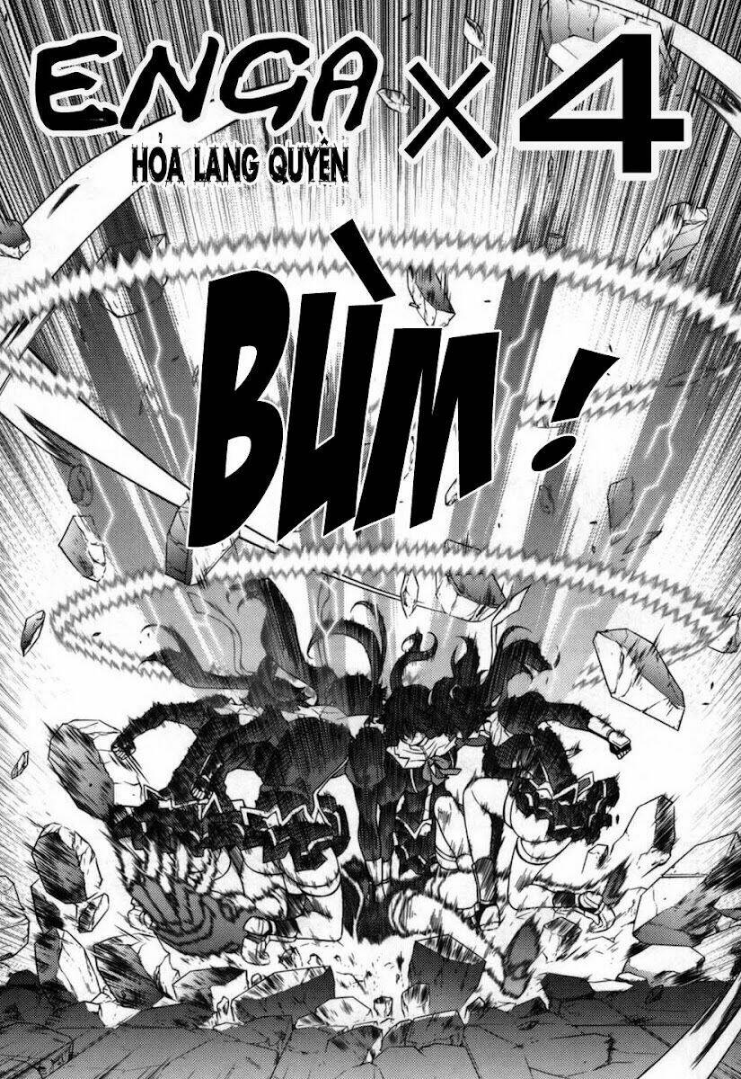 freezing chapter 79 13