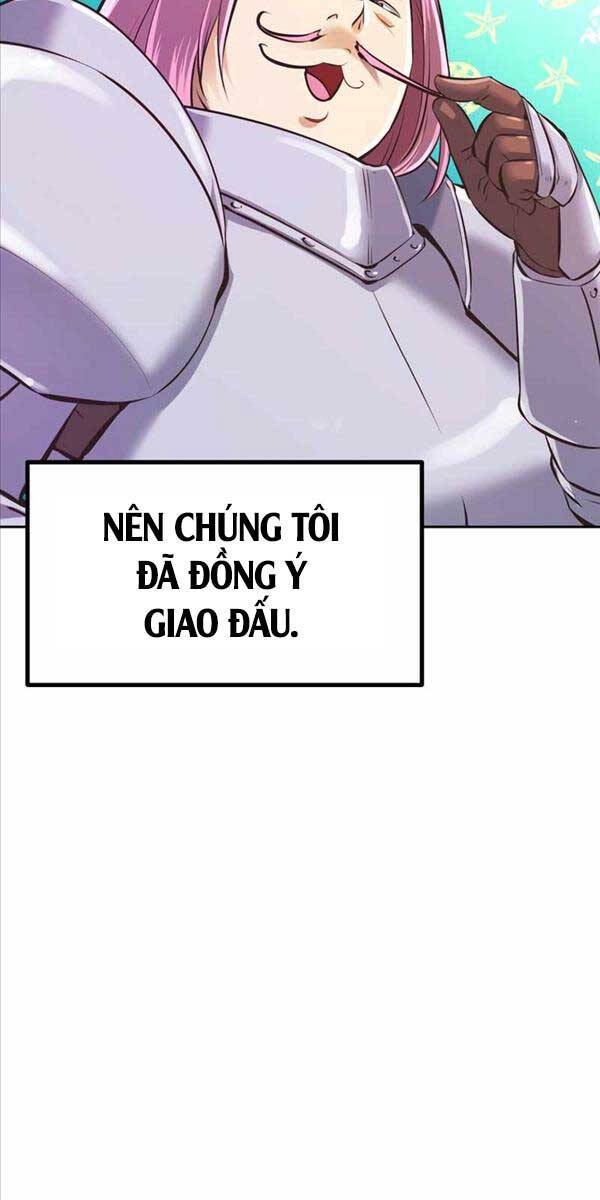 sự trở lại kiếm sư huyền thoại chapter 2.1 15