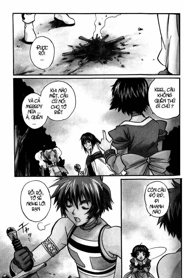 tales of eternia chapter 7 1