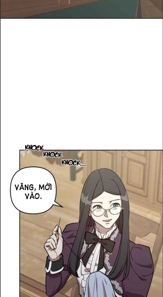 hoàng đế đảo ngược thời gian chapter 70.1 8