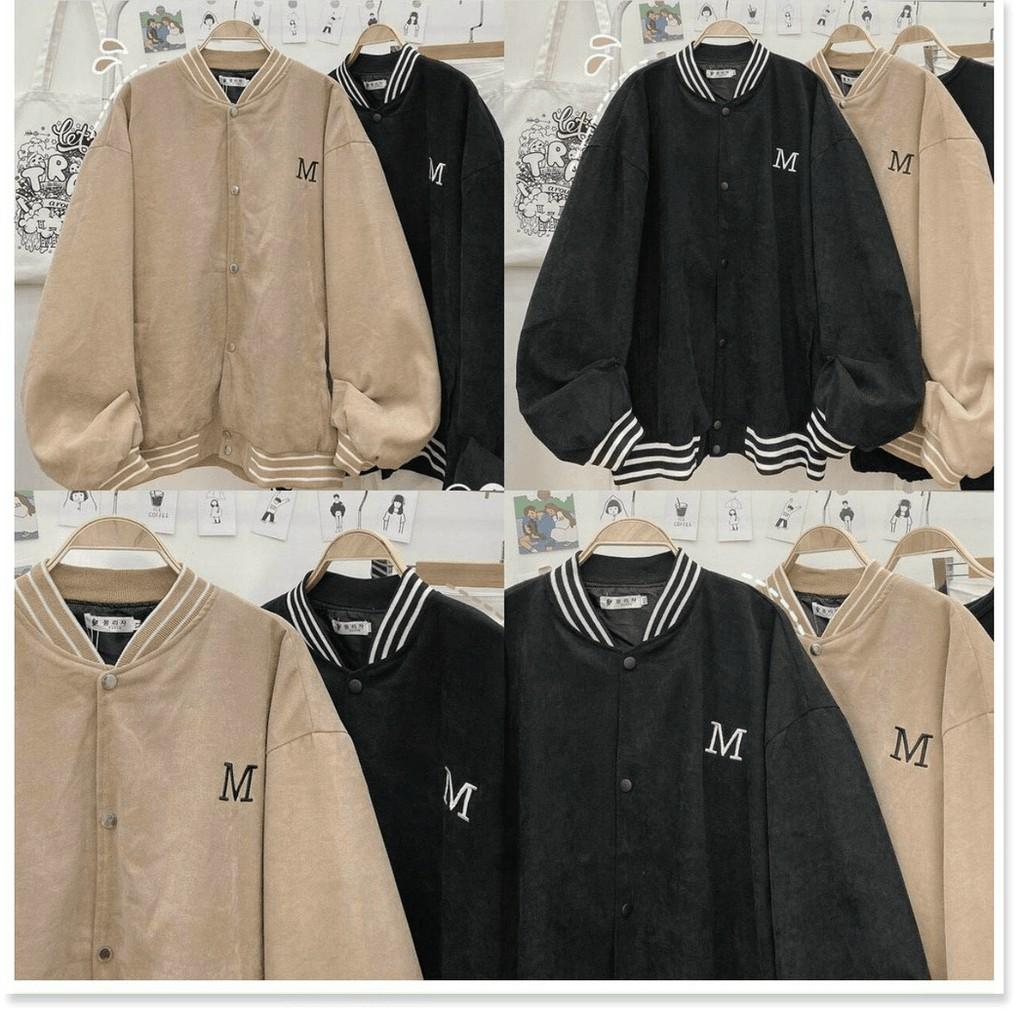 ÁO KHOÁC CARDIGAN THIẾT KẾ HỌA TIẾT