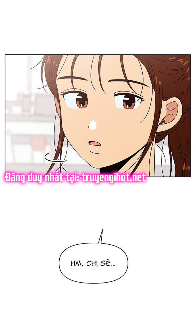 thanh xuân rực rỡ - season of blossom chapter 65 74