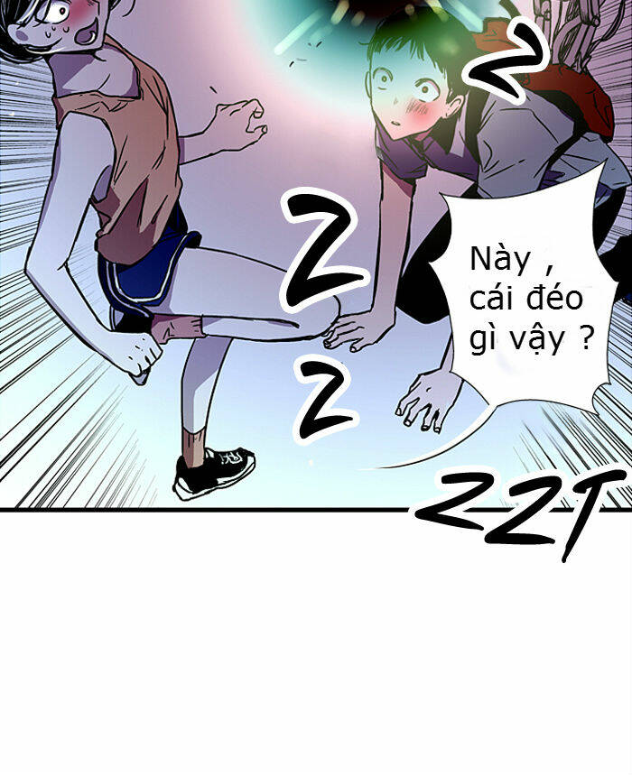 đôi mắt từ trái tim chapter 3 66