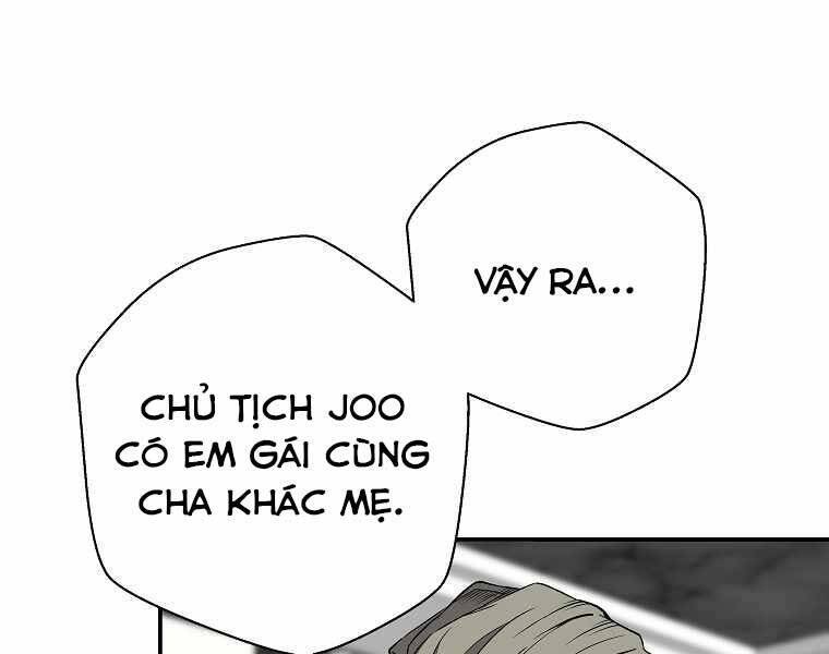 sự trở lại của huyền thoại chapter 61 150