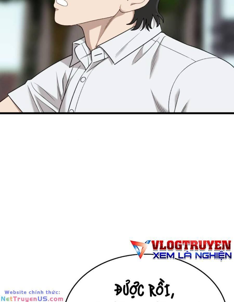 người xấu chapter 172 137