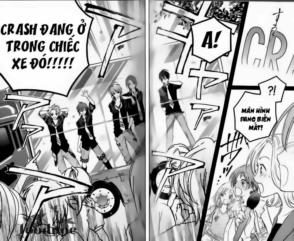 crash! chapter 27 21