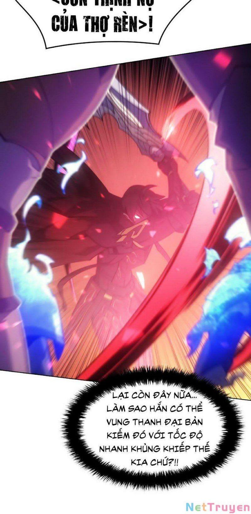 vượt qua giới hạn chapter 94 32