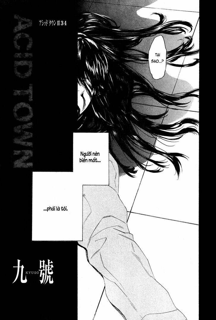 acid town chapter 33 7