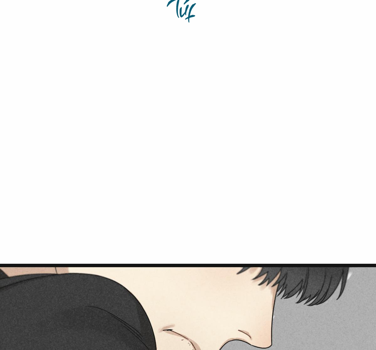 tương phùng chapter 21 38