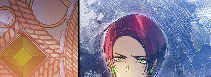 từ lúc bắt đầu tôi vẫn luôn ở bên em chapter 46 85