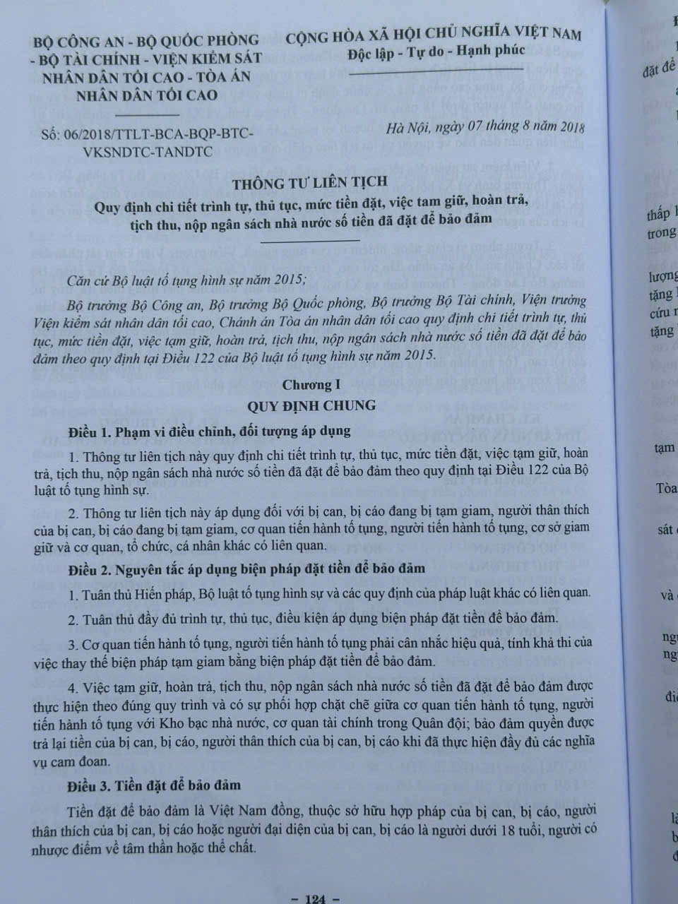 Sách Luật Tư Pháp Người Chưa Thành Niên sửa đổi, bổ sung năm 2025 (V2622Q)