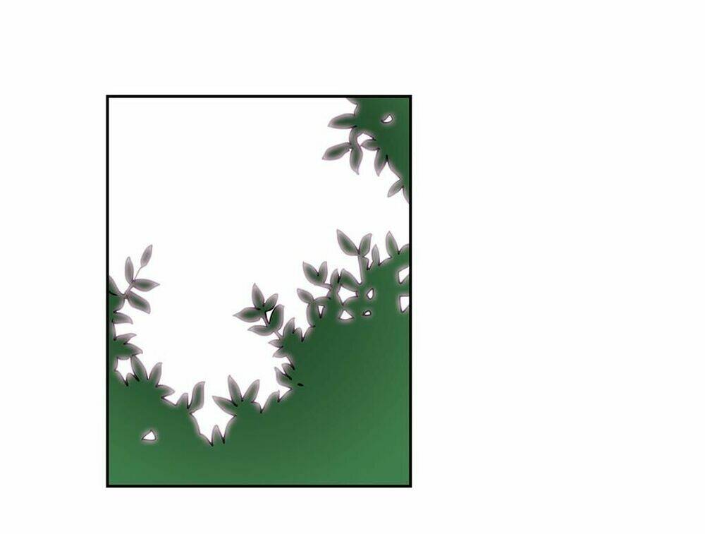 chuyện gì đến, rồi cũng sẽ đến chapter 34 11