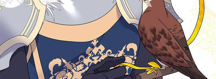 công chúa của loài chim chapter 49 94