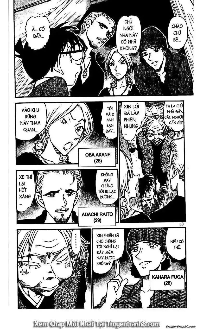 conan chapter 579 10