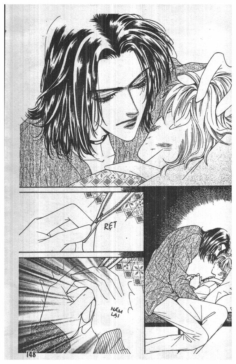 thiên thần bé bỏng chapter 1 148