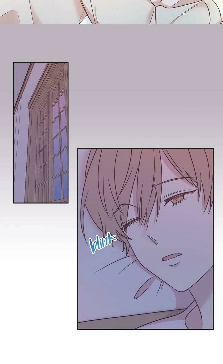 tôi chọn kết thúc của hoàng đế chapter 57 19