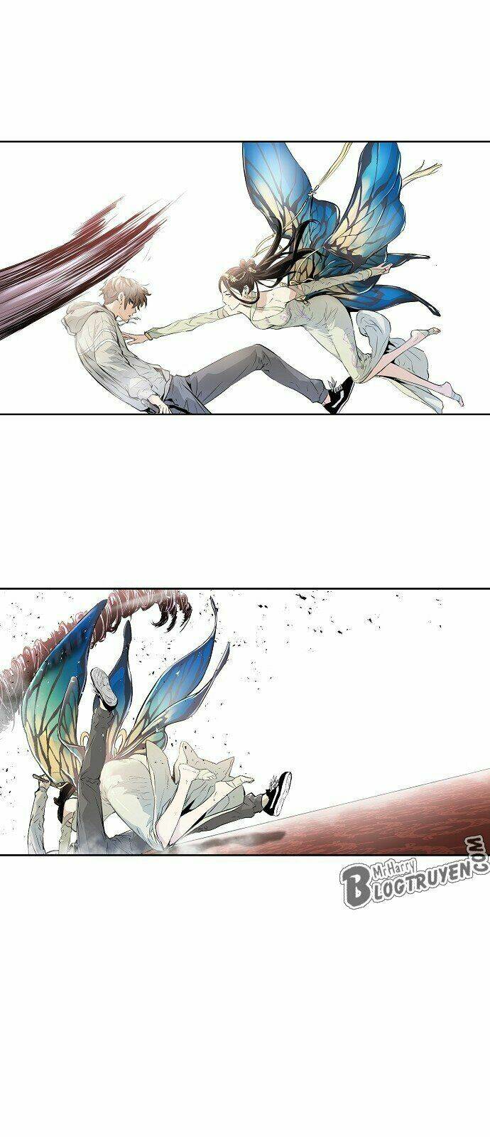 hứa lan chapter 4 38