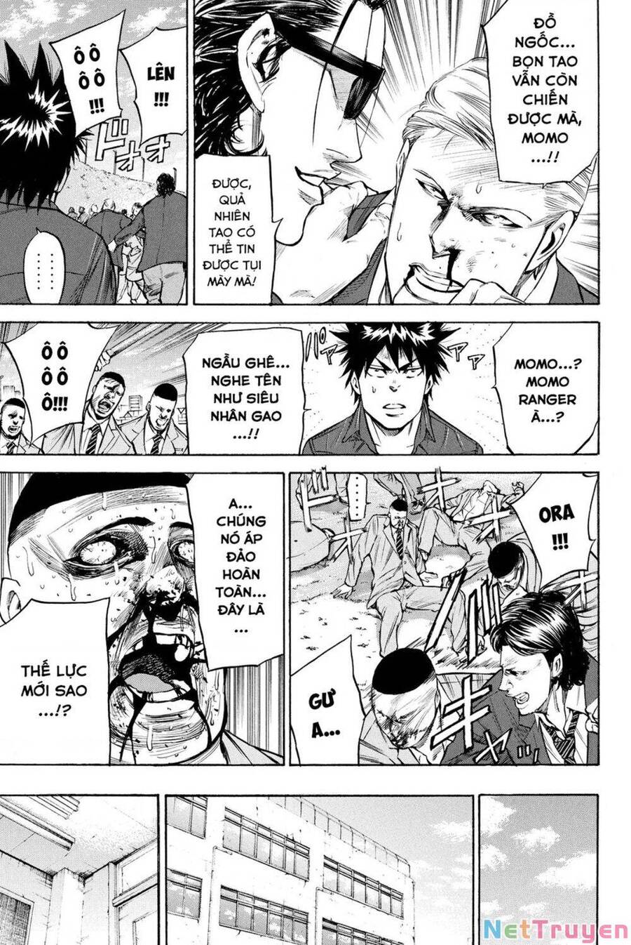 a-bout! chapter 189 12