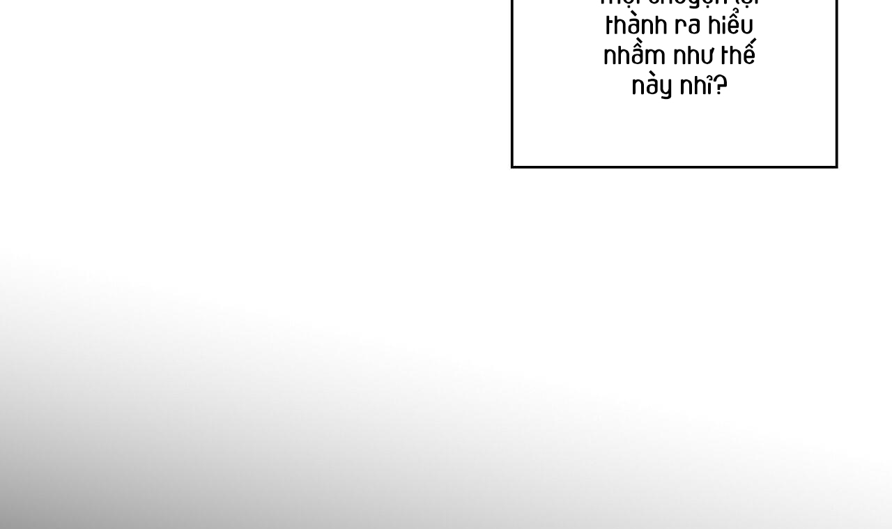 vị ngọt đôi môi chapter 6 77