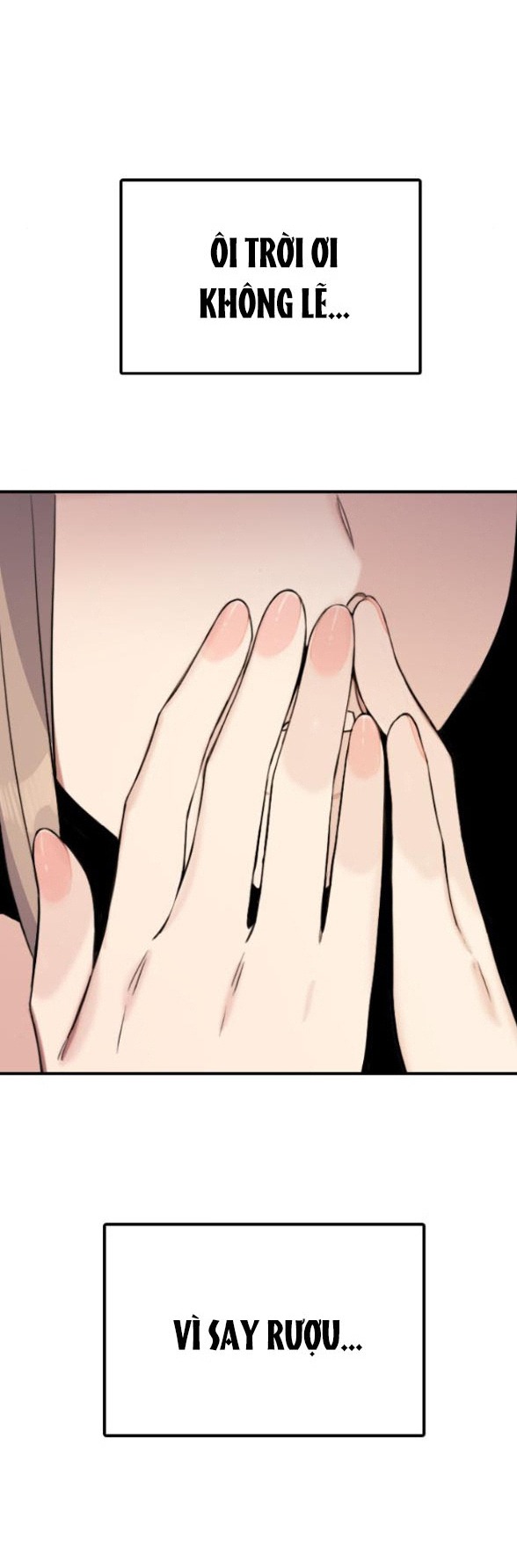 I'm fine thank you, and you? chapter 2.2 29