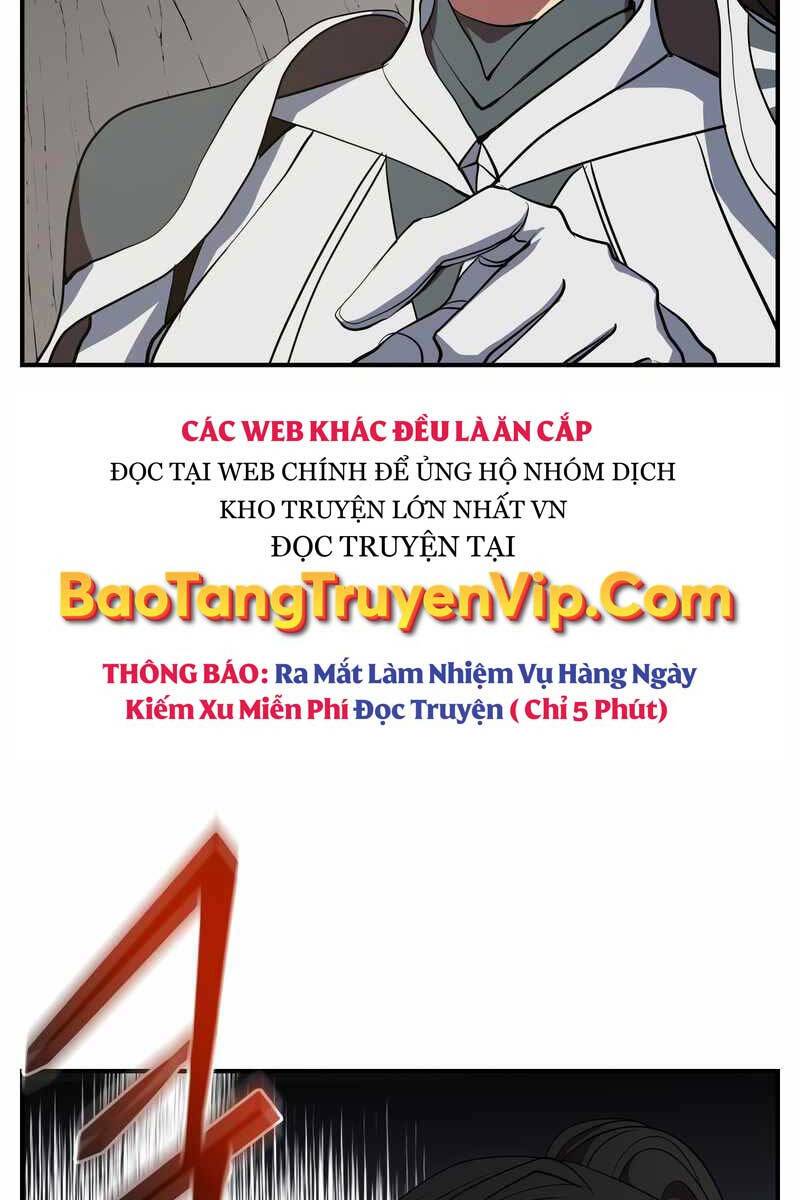 giả vờ làm kẻ vô dụng ở học đường chapter 47 53