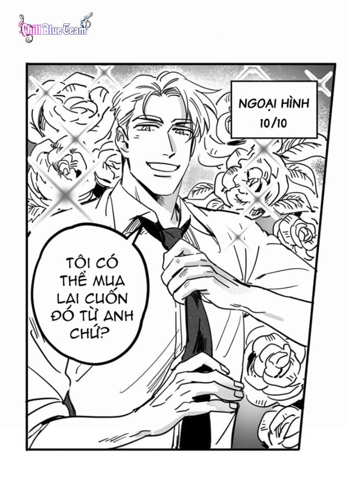 papa ai chapter 1 38