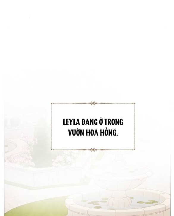 khóc đi hay là cầu xin tôi cũng được chapter 25.1 58