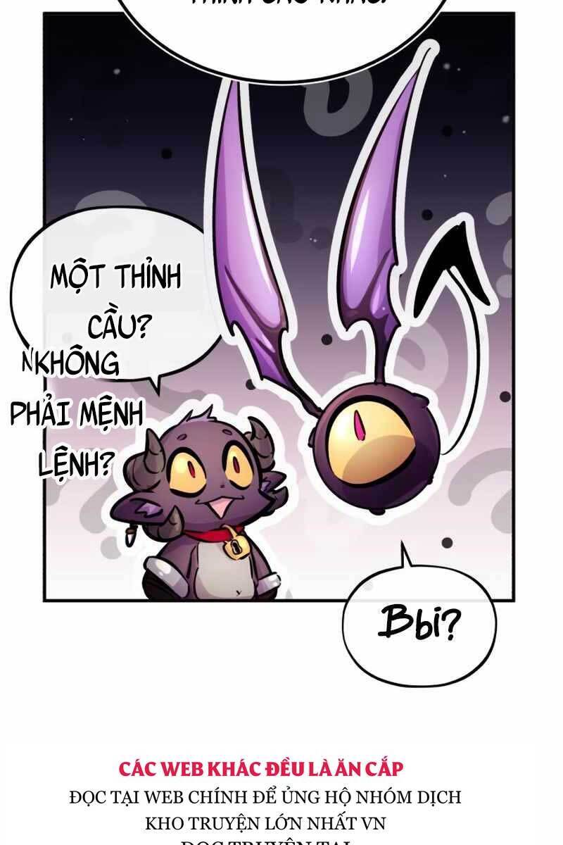 sự thức tỉnh của hắc ma pháp sư sau 66666 năm chapter 69.2 28