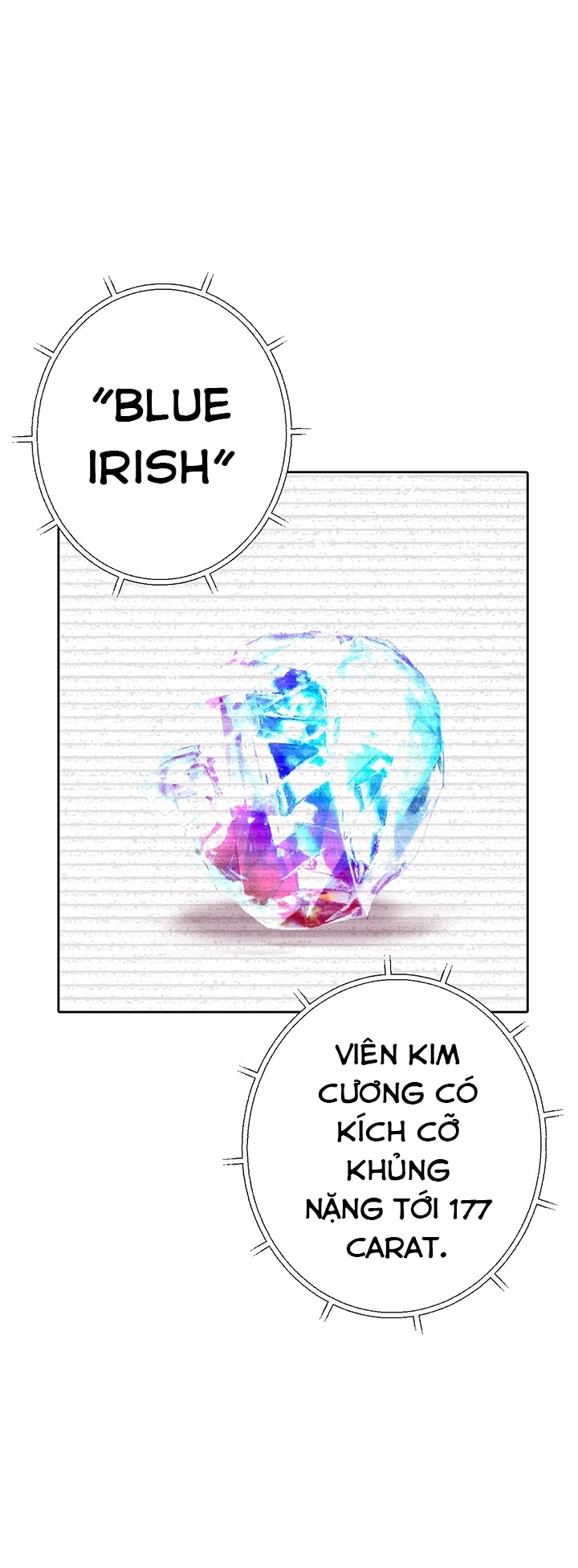 nụ hôn của valentine chapter 6 3