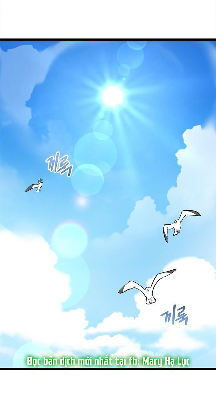 dark moon - tế đàn ánh trăng chapter 10.1 8