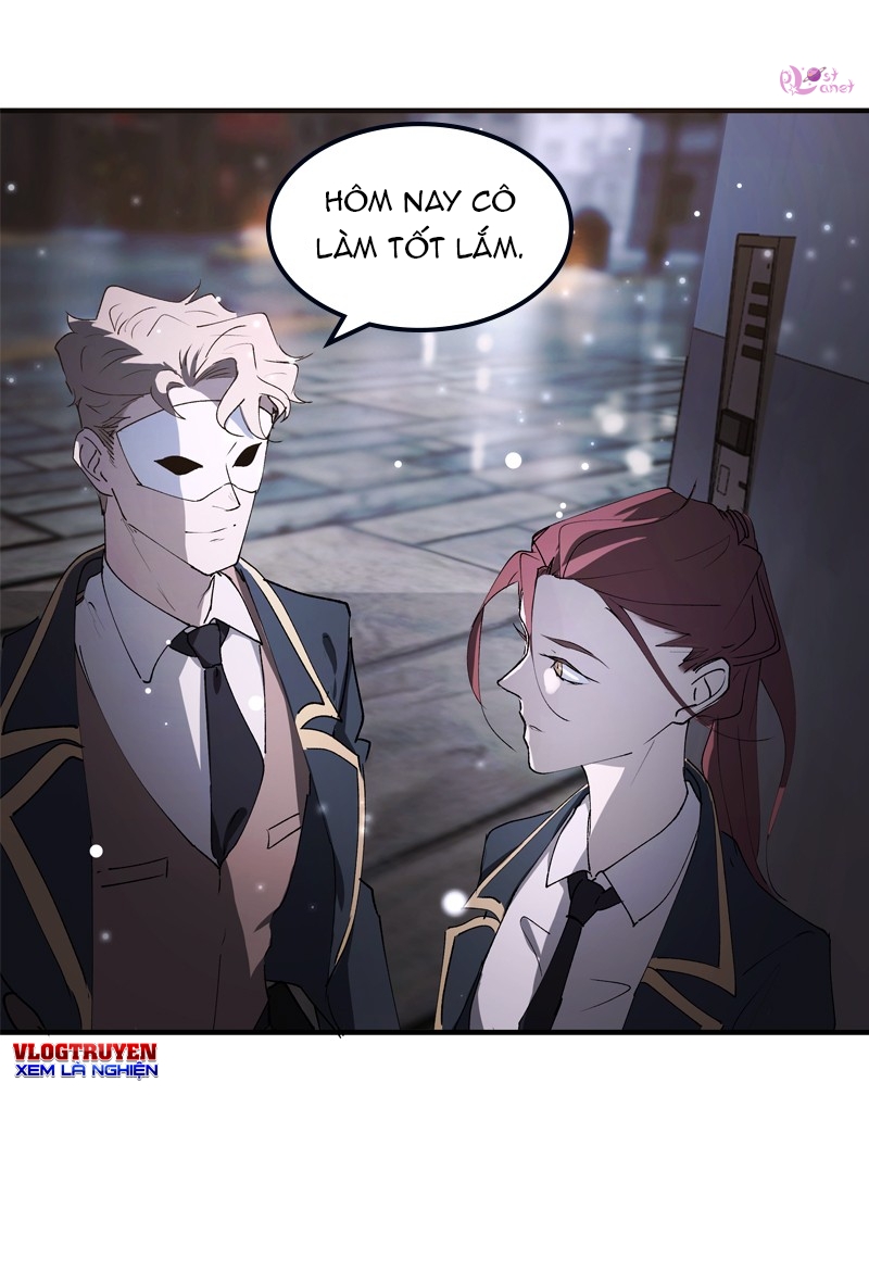 purple hyacinth chapter 0 64