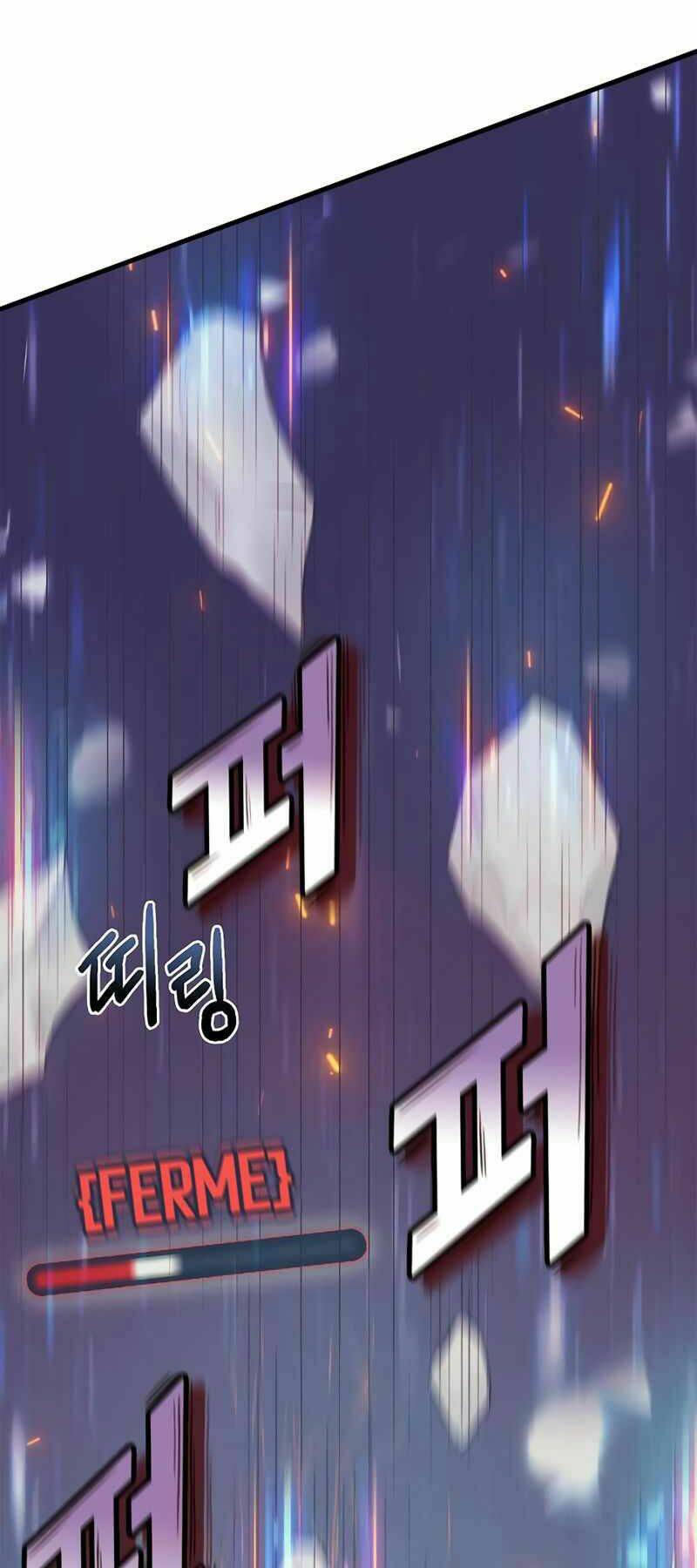 tu sĩ trị liệu của thái dương giáo chapter 23 96